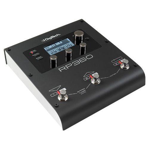 DigiTech RP360 : ワールド輸入アイテム専門店 - 通販 - Yahoo
