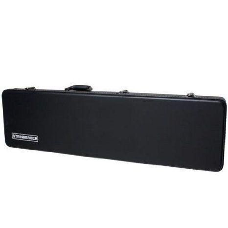 Steinberger (スタインバーガー) XL/XT Bass ハードケース : ワールド