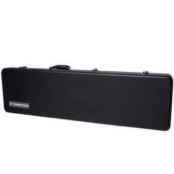 Steinberger (スタインバーガー) XL/XT Bass ハードケース : ワールド