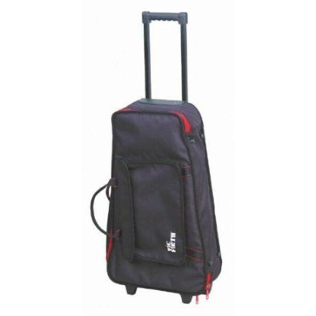 Vic Firth V8000B Universal Percussion Kit Bag