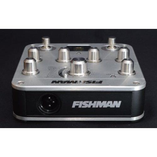 Fishman Aura Spectrum DI_1
