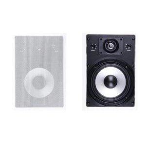 () Premier Acoustic PA-6.5W Titanium Speaker スピーカー