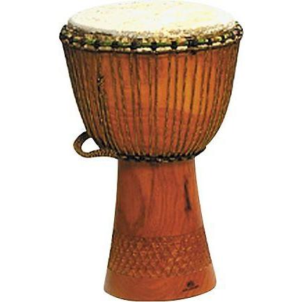 Overseas Connection オーバーシーズコネクション Mali Djembe
