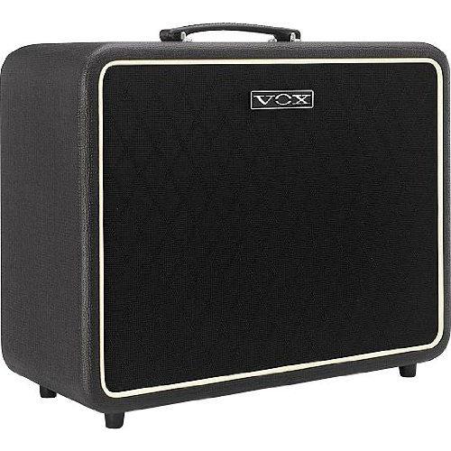 Vox ボックス Night Train V112NT 1x12 ギター Guitar スピーカー