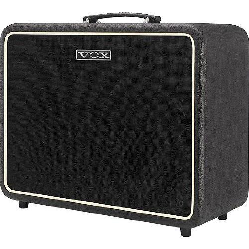 Vox ボックス Night Train V112NT 1x12 ギター Guitar スピーカー