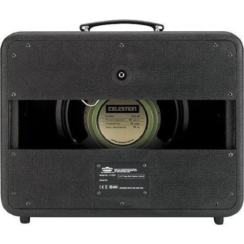 VOX スピーカーキャビネット Vox ボックス Night Train V112NT 1x12 ギター Guitar スピーカー