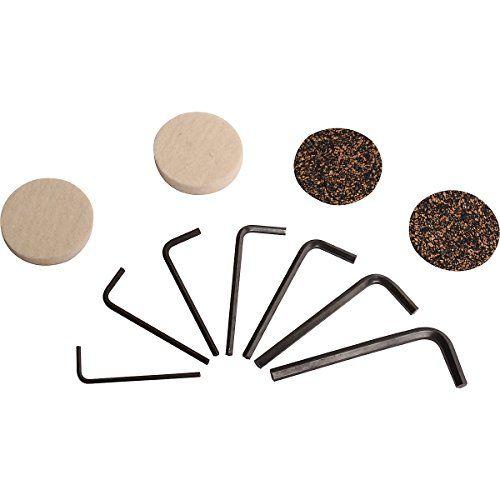 パーカッション・打楽器 AXIS A-L2 AXIS ( アクシス ) A-L2 送料無料 | サウンドハウス