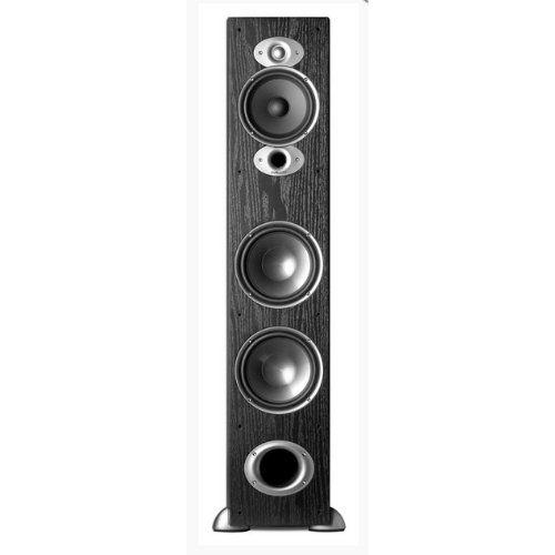 Polk Audio RTi A7 フリースタンディング・ラウドスピーカー(1個)の画像