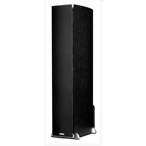 Polk Audio RTi A7 フリースタンディング・ラウドスピーカー(1個)の画像