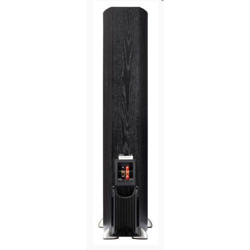 Polk Audio RTi A7 フリースタンディング・ラウドスピーカー(1個)の画像