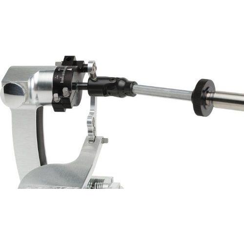 TRICK DRUMS Big Foot PRO-1 V ツインペダル