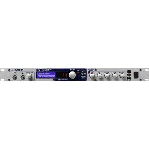 DigiTech GSP1101 Guitar Preamp/Processor : ワールド輸入アイテム