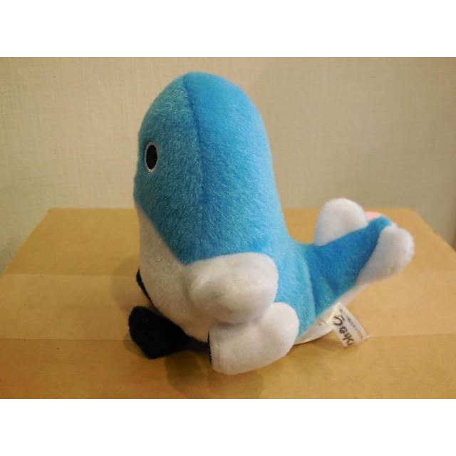 うなりくん ぬいぐるみ（ミニ・鈴入り） : 和金 - 通販 - Yahoo