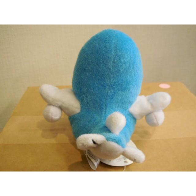 うなりくん うなりくん (@unarikun_narita) / X