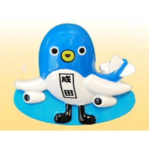 うなりくんアクリルマグネット : 和金 - 通販 - Yahoo!ショッピング