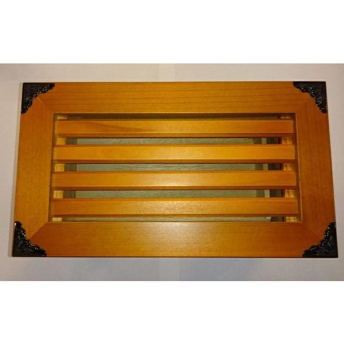 成田山 賽銭箱貯金箱（特大） : 和金 - 通販 - Yahoo!ショッピング