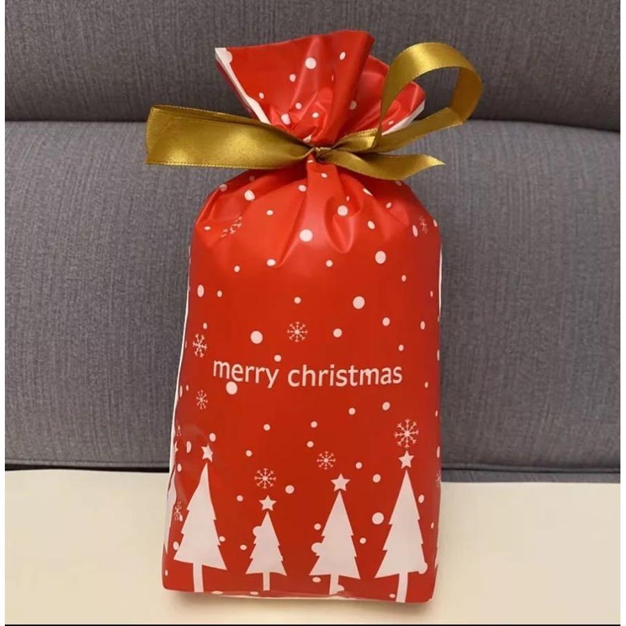 プレゼント用袋 ラッピングパック 誕生日プレゼントラッピング