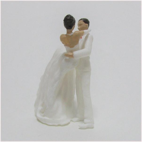 1 50人形 新郎新婦 ウェディングフィギュアd お姫様抱っこ 結婚式 ブライダル 塗装済み F 50 218 わき役黒ちゃんヤフー店 通販 Yahoo ショッピング 1 50人形 新郎新婦 ウェディングフィギュアd お姫様抱っこ 結婚式 ブライダル 塗装済み F 50 218 わき役黒ちゃんヤフー店 通販 Yahoo ショッピング