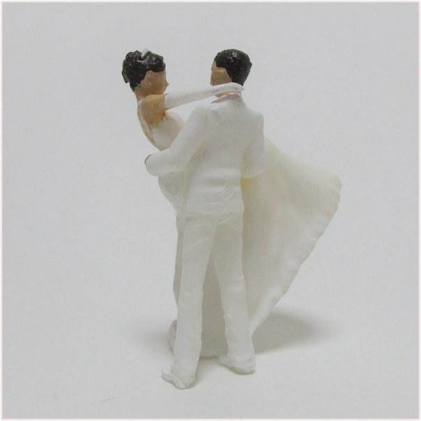 1 50人形 新郎新婦 ウェディングフィギュアd お姫様抱っこ 結婚式 ブライダル 塗装済み F 50 218 わき役黒ちゃんヤフー店 通販 Yahoo ショッピング 1 50人形 新郎新婦 ウェディングフィギュアd お姫様抱っこ 結婚式 ブライダル 塗装済み F 50 218 わき役黒ちゃんヤフー店 通販 Yahoo ショッピング