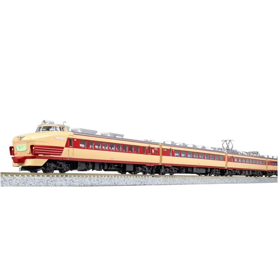 kato-485-4-10-1480-n-tk10-1480