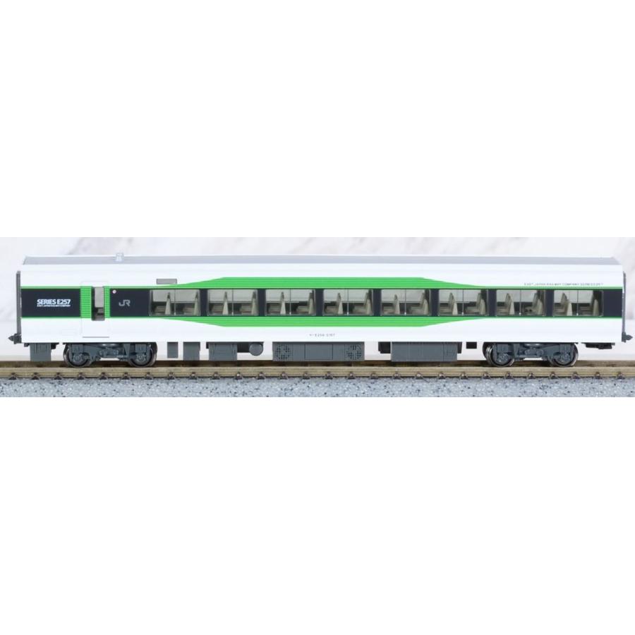 カトー（KATO） E257系 5000番台 9両セット 10-1883【Nゲージ】【鉄道