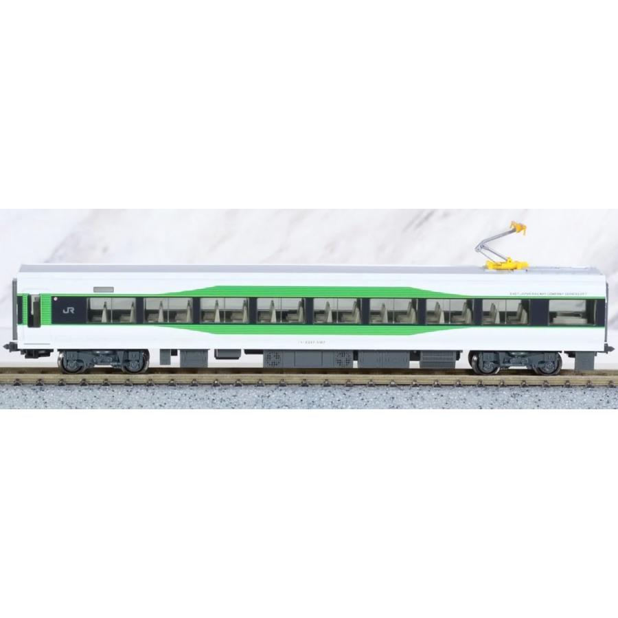 カトー（KATO） E257系 5000番台 9両セット 10-1883【Nゲージ】【鉄道
