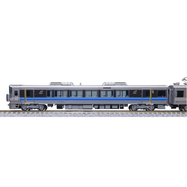 KATO 225系 90018002_03_a3685da6-19c3-4136