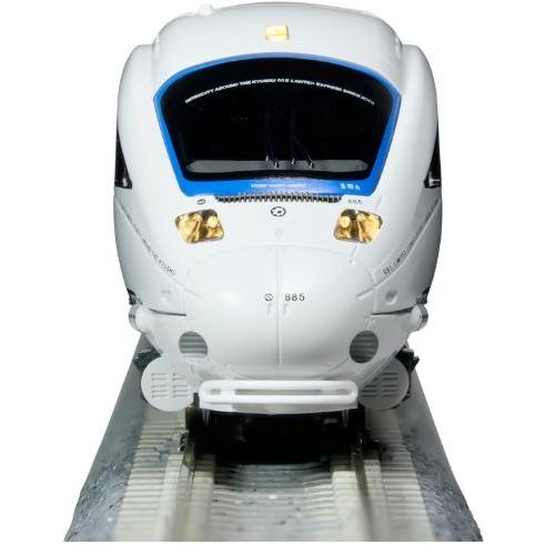 かよきなです。２本 Amazon.co.jp: 吉見製作所 形状記憶合金ワイヤー 0.5φX1m(2本入り