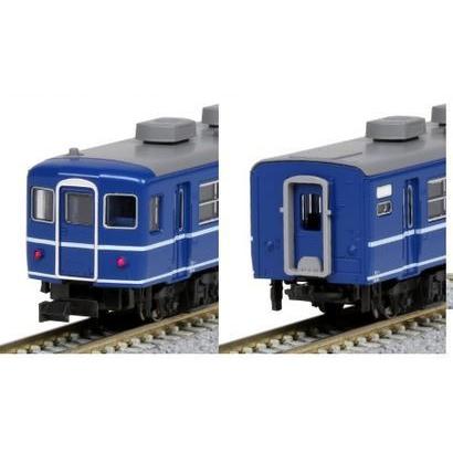 カトー（KATO） スハフ12 100前期形 国鉄仕様 5304【Nゲージ】【鉄道