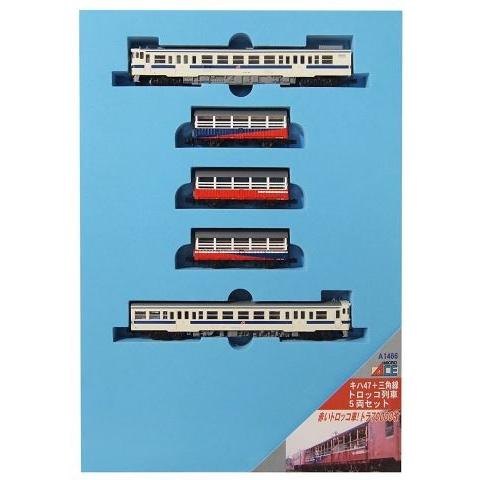 専用ページです！ Shopping Ya] ビジネスシューズ 革靴 メンズ レースアッシューズ