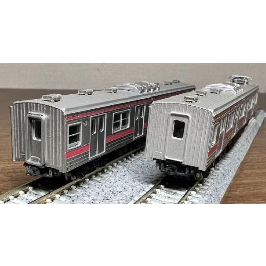 マイクロエース マイクロエース 205系・量産先行車 京葉線 基本 マイクロエース マイクロエース 205系・量産先行車 京葉線 基本