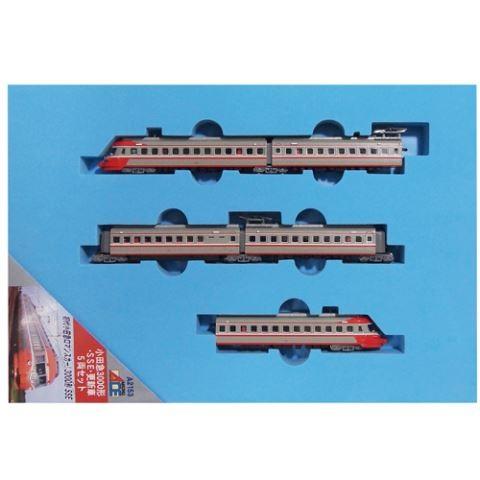 Nゲージ JR キハ47-0形 ディーゼルカー 加古川線 セット 2両 鉄道模型