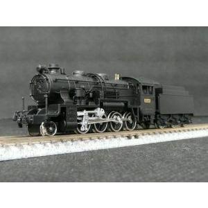 ぴーこ様 マイクロエース 9600形69690初期型テンダー A9705 【Nゲージ】【鉄道