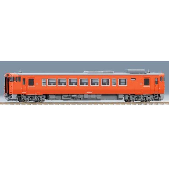 トミックス TOMIX トミックス JRディーゼルカー キハ40-2000形（JR
