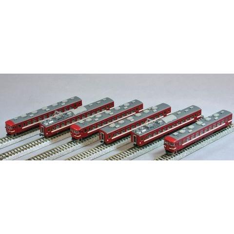 中古プラモデル 1/35 FuSE-65 ウルツブルグレーダー マルチ 中古プラモデル 1/35 FuSE-65 ウルツブルグレーダー マルチ
