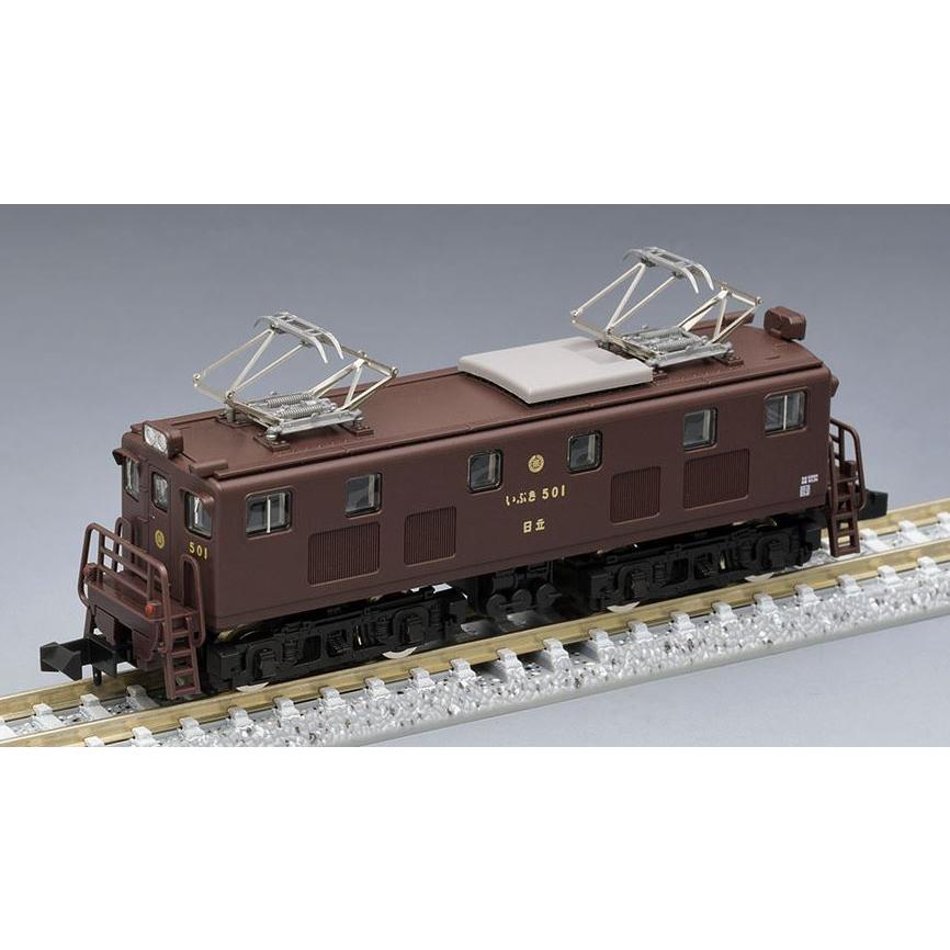 トミックス TOMIX トミックス特別企画品大井川鐡道 きかんしゃトーマス