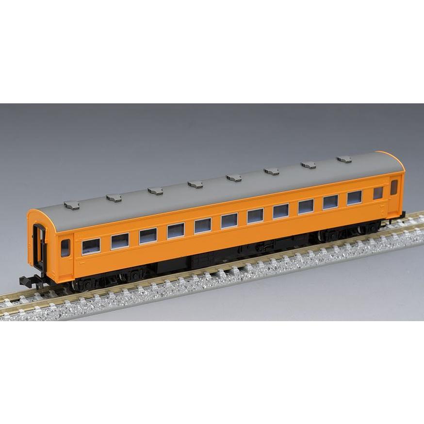 トミックス TOMIX トミックス特別企画品大井川鐡道 きかんしゃトーマス