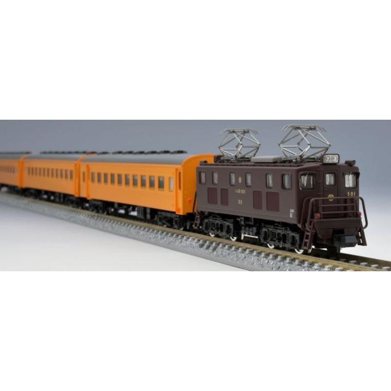 トミックス TOMIX トミックス特別企画品大井川鐡道 きかんしゃトーマス