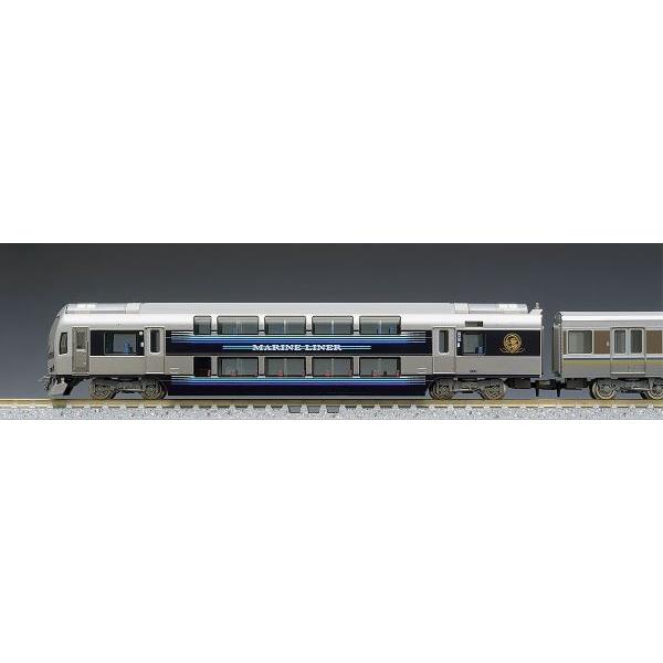 トミックス TOMIX トミックス JR 223-5000系・5000系近郊電車 トミックス TOMIX トミックス JR 223-5000系・5000系近郊電車