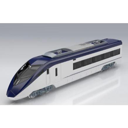 トミックス TOMIX トミックス 京成電鉄 AE形(スカイライナー)セット