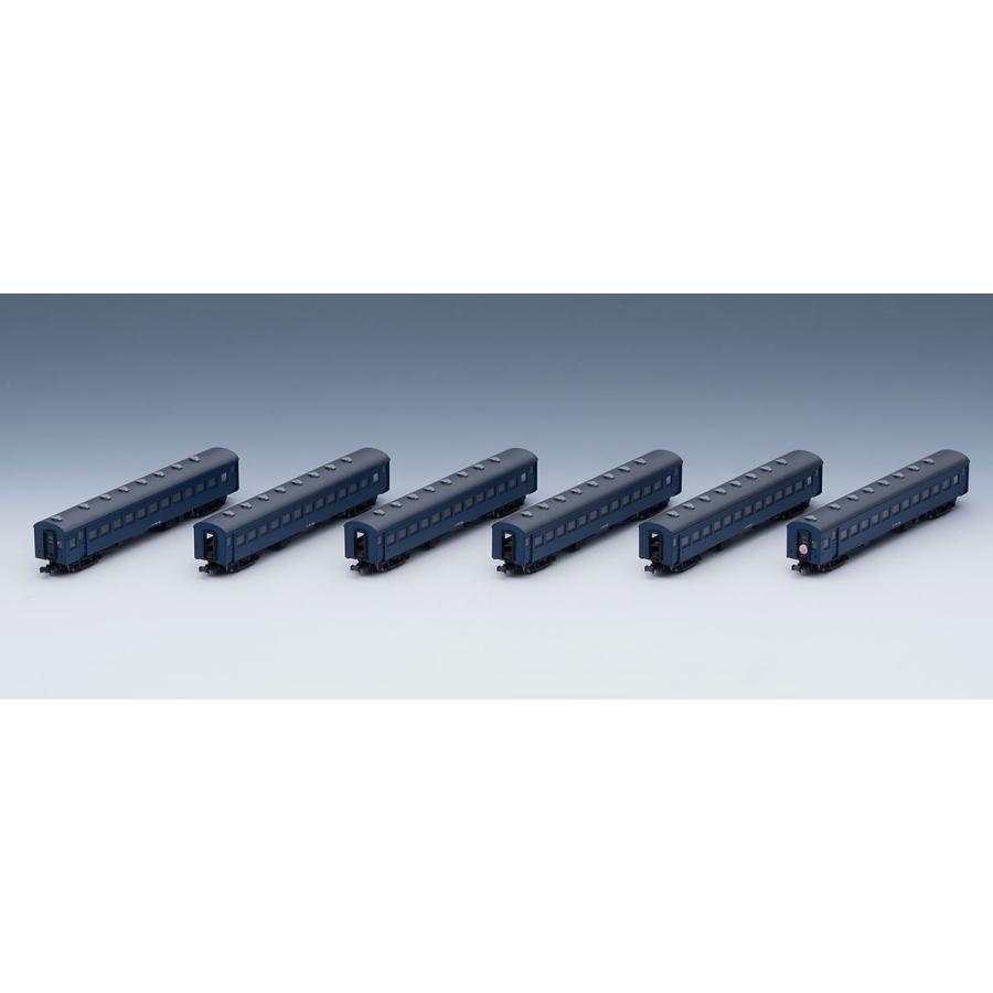 B109 プラモデル　13個　※詳細は画像にて判断願います B109 プラモデル 13個 ※詳細は画像にて判断願います B109 プラモデル 13