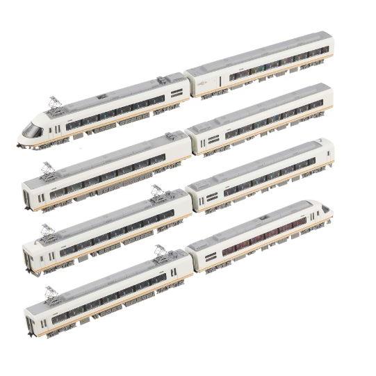 トミックス TOMIXトミックス 限定品 近畿日本鉄道21000系 トミックス TOMIXトミックス 限定品 近畿日本鉄道21000系