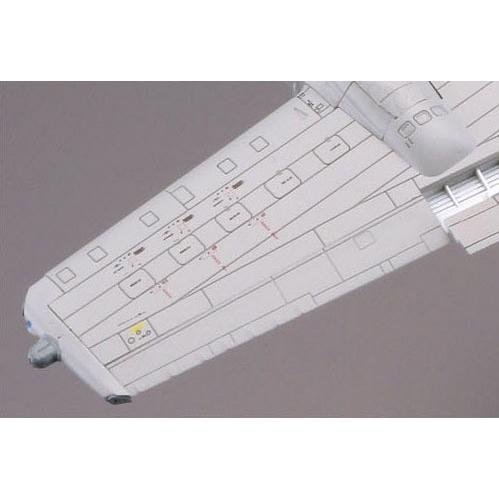 トミックス トミーテック 技MIX AC304 EP-3 第81航空隊(岩国)【飛行機