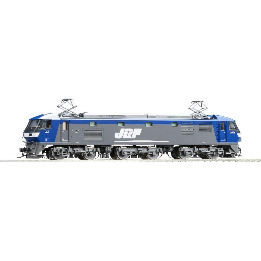 トミックス TOMIX トミックス JR EF210-0形電気機関車(プレステージ