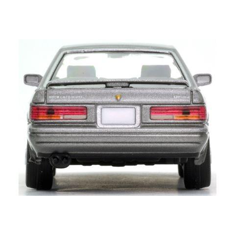 【新品】TOMICALIMITEDVINTAGENEOニッサンレパードアルティマ 新品】TOMICALIMITEDVINTAGENEOニッサンレパードアルティマ