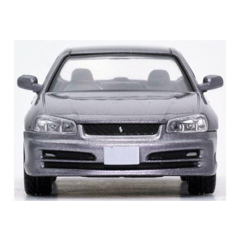 トミカリミテッドヴィンテージNEO LV-N128a スカイライン 25GTターボ 