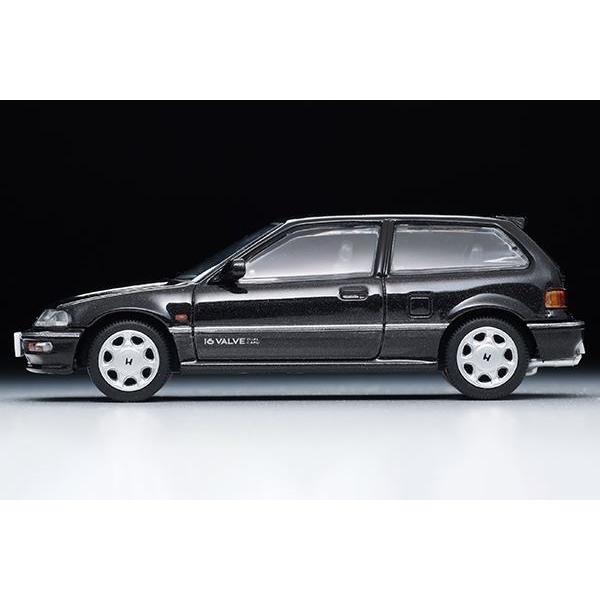 トミーテック トミカリミテッドヴィンテージ NEO LV-N207a