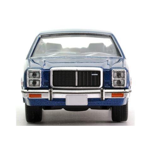 トミーテック トミカリミテッドヴィンテージNEO LV-N21c ルーチェ