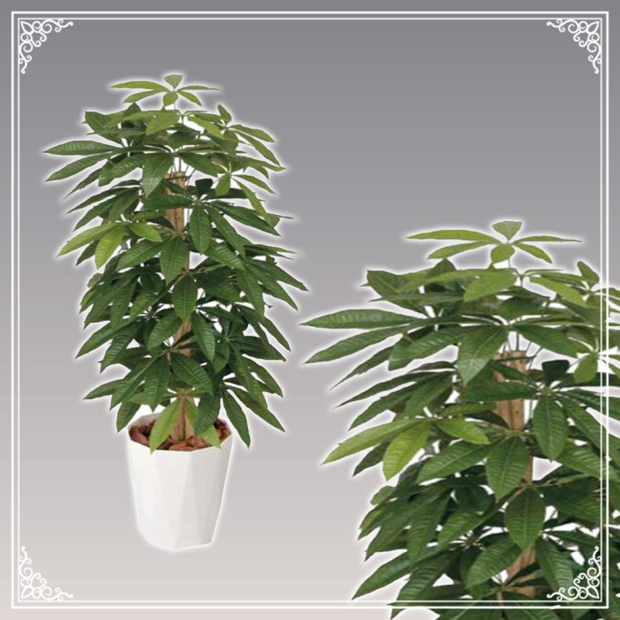 工場直送 パキラ 人工観葉植物 フェイクグリーン おしゃれ インテリア Gd 166 Gd 166 ワコウ Yahoo 店 通販 Yahoo ショッピング 激安特価 Web Escgroup Com