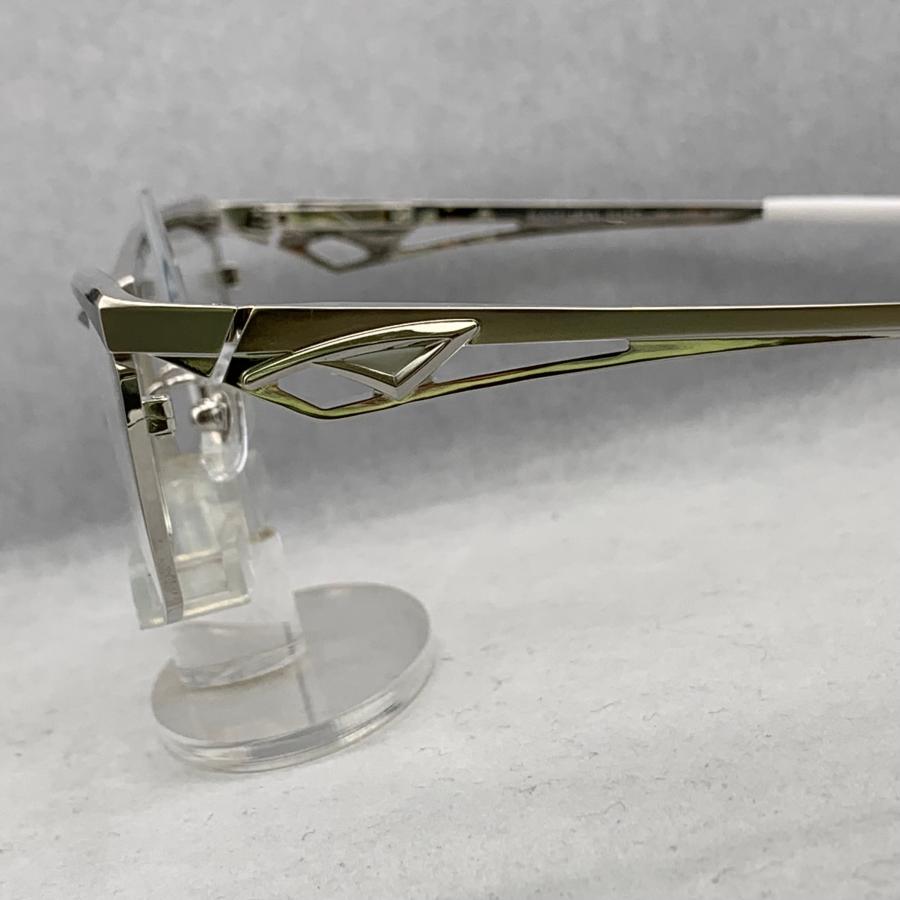 2026 新商品 SAMURAI SHO サムライ翔 仁 SS-J232 #2 哀川翔